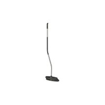 FS. UNIVERSAL BRUSH, BENT ERGONOMIC HANDLE
