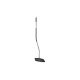 FS. UNIVERSAL BRUSH, BENT ERGONOMIC HANDLE