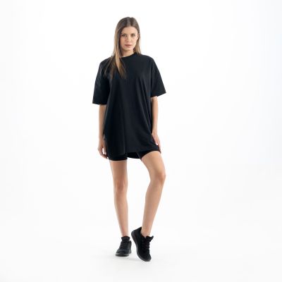 6. Iguana Lenja Dress W 92800483347