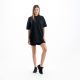 6. Iguana Lenja dress W 92800483347