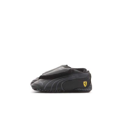14. Puma Drift Cat I shoes 303365 02