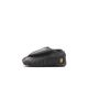 14. Puma Drift Cat I shoes 303365 02