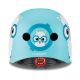 4. Globber Elite Lights 507-105 Poolside Jr HS-TNK-000011574 helmet