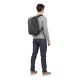 3. THULE TACT LAPTOP BACKPACK 14" 16L BLACK 3204711