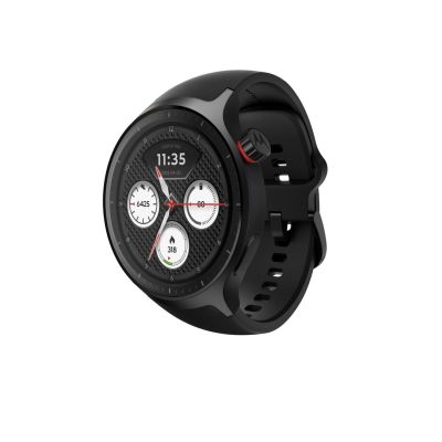 19. Motorola Moto Watch 512MB Volcanic Ash_Silicone Black