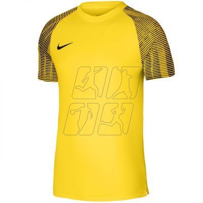 Nike Df Academy Jsy SS Jr T-shirt DH8369 719