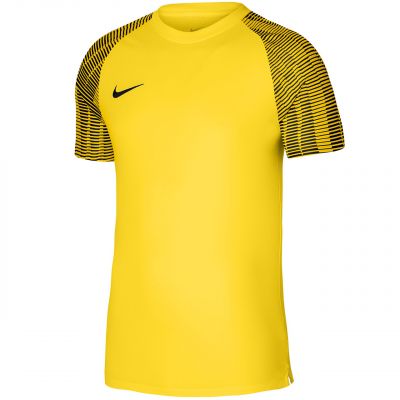 Nike Df Academy Jsy SS Jr T-Shirt DH8369 719
