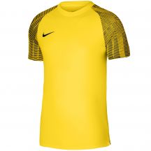 Nike Df Academy Jsy SS Jr T-shirt DH8369 719