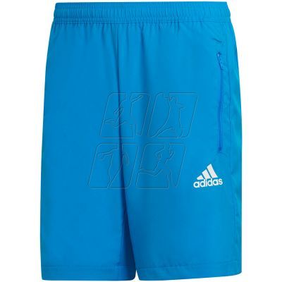 Adidas AeroReady Designed 2 Move Woven M HC6857 shorts