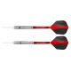 2. Harrows Retina Darts 95% Softip HS-TNK-000013266