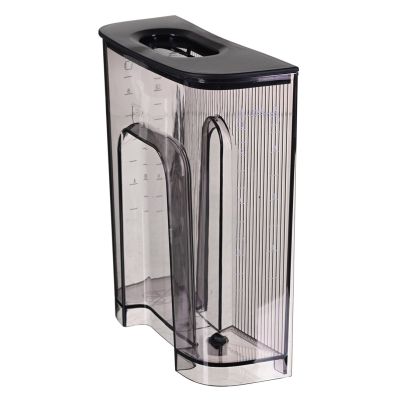 10. BOSCH TKA 4M233 drip coffee maker