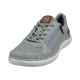 8. Bugatti M 321-ASM02-6900-1500 shoes