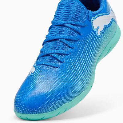 5. Puma Future 7 Play IT M 107942 01 shoes