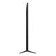 7. TCL 50Q6C 127 cm (50") 4K Ultra HD Smart TV Wi-Fi Metallic