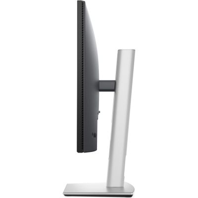 6. MONITOR DELL PRO PLUS LED 23.8” P2425D 100Hz