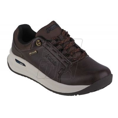 Joma Alberche Men 2324 M CALBEW2324 shoes