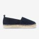 16. Marc O'Polo espadrilles shoes W 10415613802305 890