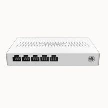 Tenda SM105 Switch