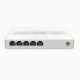 Tenda SM105 Switch