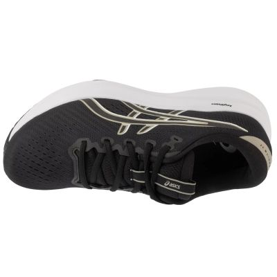3. ASICS Gel-Excite 11 1011C080-001 Black 41.5