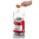 2. Party Time Ariete 2956/00 Popcorn Maker