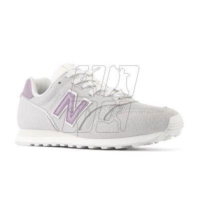 5. New Balance sports shoes sneakers W WL373OG2