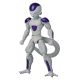4. DRAGON BALL DRAGON STARS FRIEZA FINAL FORM