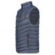 4. Geographical Norway Vartine DB 096 M WY6179H/GN-Navy vest