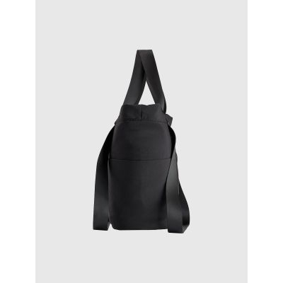 3. Shoulder bag 4F 4FWSS26ASBGF109-20S