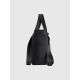 3. Shoulder bag 4F 4FWSS26ASBGF109-20S