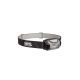 8. Petzl Tikka Black trekking headlamp 350 lm