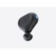 4. Therabody Theragun Mini 2.0 Handheld Massager Black