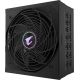 10. Gigabyte AORUS ELITE P1000W 80+ Platinum Modular PCIe 5.0 ICE Power Supply (GP-AE1000PM PG5 ICE)