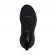 3. Skechers Bobs Sport Infinity W 117550-BBK shoes