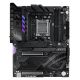 78. ASUS ROG CROSSHAIR X870E APEX Motherboard