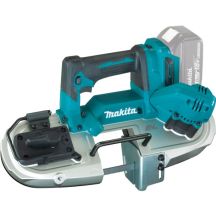 Makita DPB183Z Portable Band Saw Battery