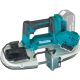 Makita DPB183Z Portable Band Saw Battery