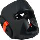 4. KSS-VOLT Boxing Helmet