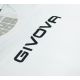 4. Givova One U MAC01-0003 football jersey