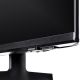 7. Samsung UE75U8092F LED TV 75'' 4K Ultra HD Tizen Dolby Atmos DVB-T2 Black