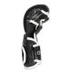 33. MMAsparring gloves L - Phantom White - Valor Series