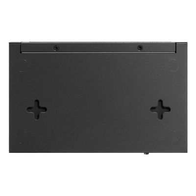 21. Access Point TP-LINK SG2206MP