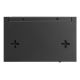 21. Access Point TP-LINK SG2206MP