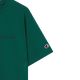 11. Men's Champion SS Tee Green 221798 GS584