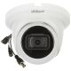 DAHUA 4IN1 camera HAC-HDW2501TMQ-A-0280B-S2