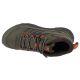 3. Merrell Speed Strike 2 Mid GTX J037819 Green 41