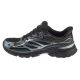 2. Skechers Slip-Ins: Stamina Sport 150710-BLK Black 37.5