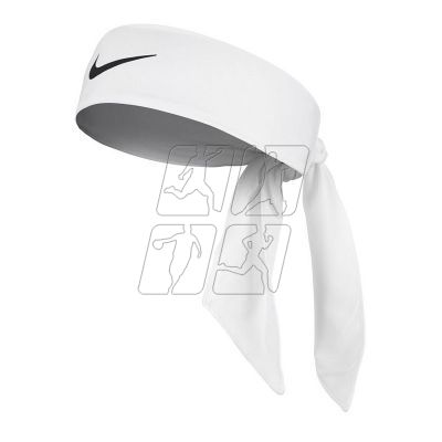 Nike Dri-FIT Head Tie 4.0 W N1002146-101