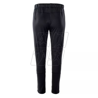 3. IQ Cross Pants The Line Onaye W 92800350399