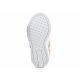8. Skechers S-Lights Girls Twinkle Sparks Jumpin Clouds Jr 314809N-WMLT shoes
